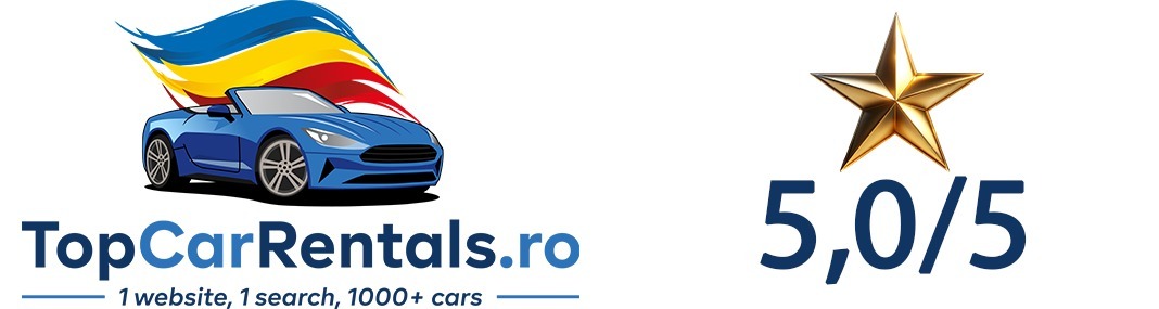 topcarrentals.ro