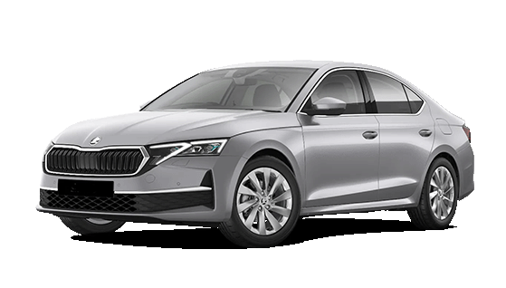 Skoda Octavia automat sau similar